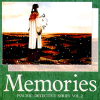 Memories　(DOS/V)